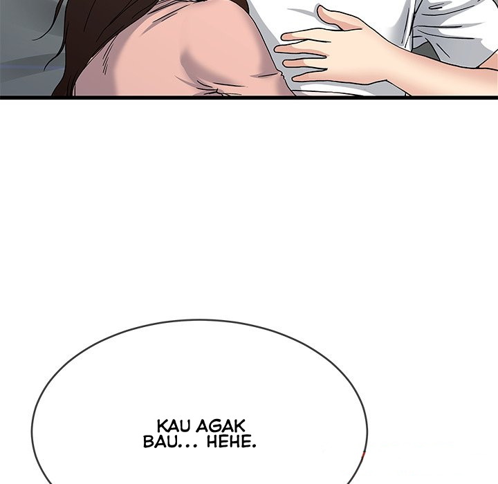 Halaman 61 dari 115