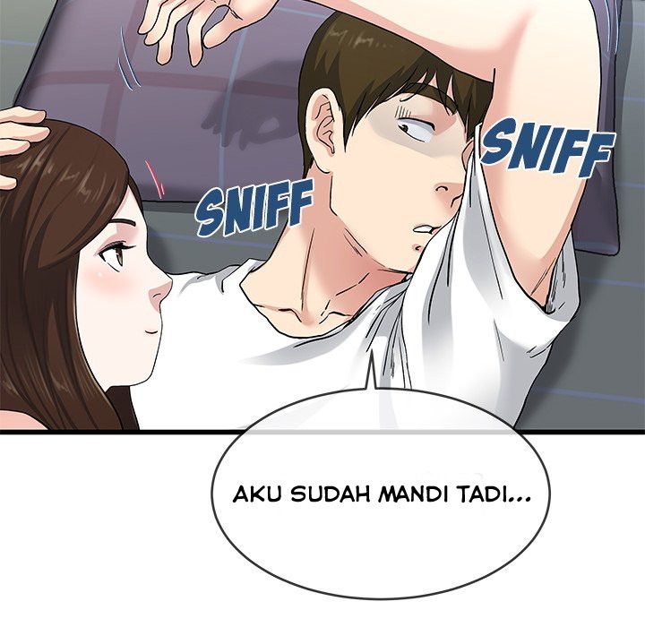 Halaman 64 dari 115
