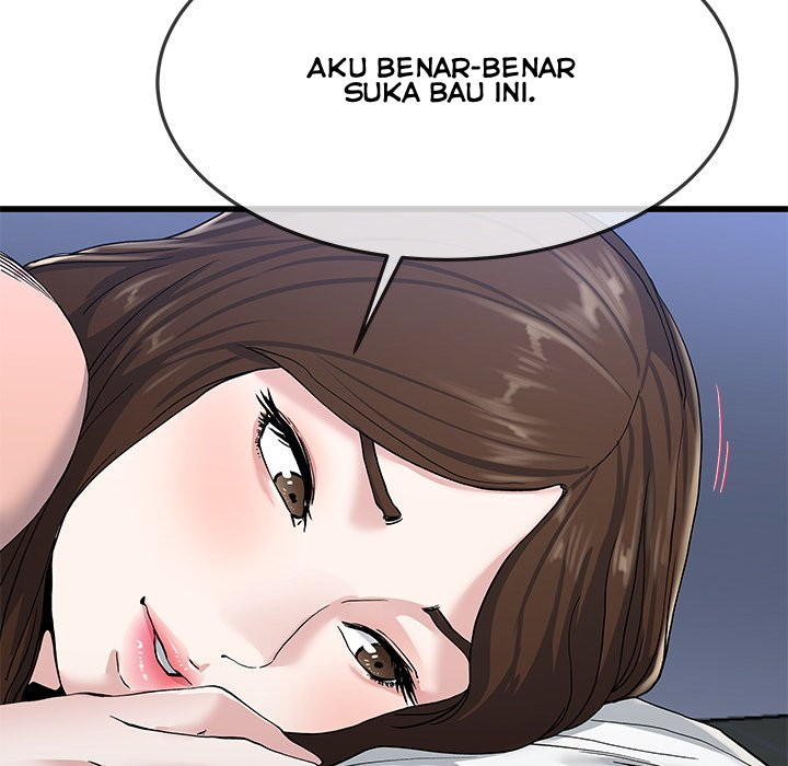 Halaman 67 dari 115