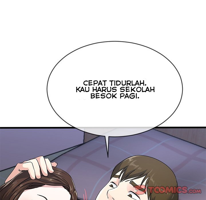 Halaman 73 dari 115