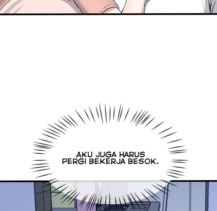 Halaman 76 dari 115