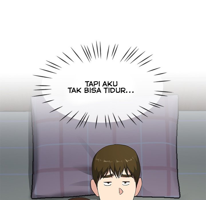 Halaman 78 dari 115