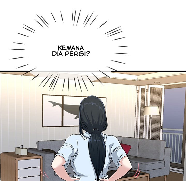 Halaman 90 dari 115