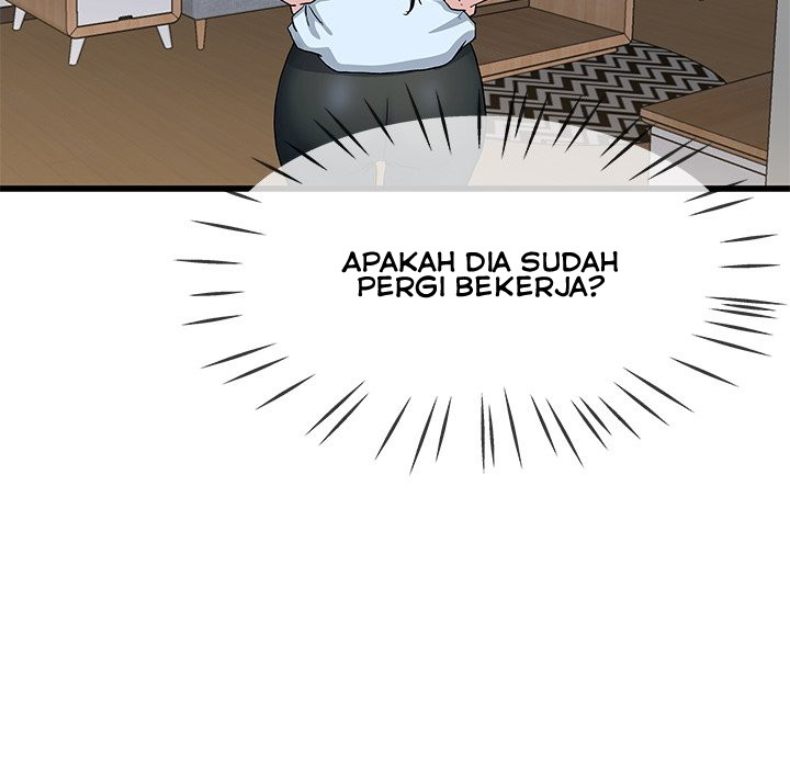 Halaman 91 dari 115