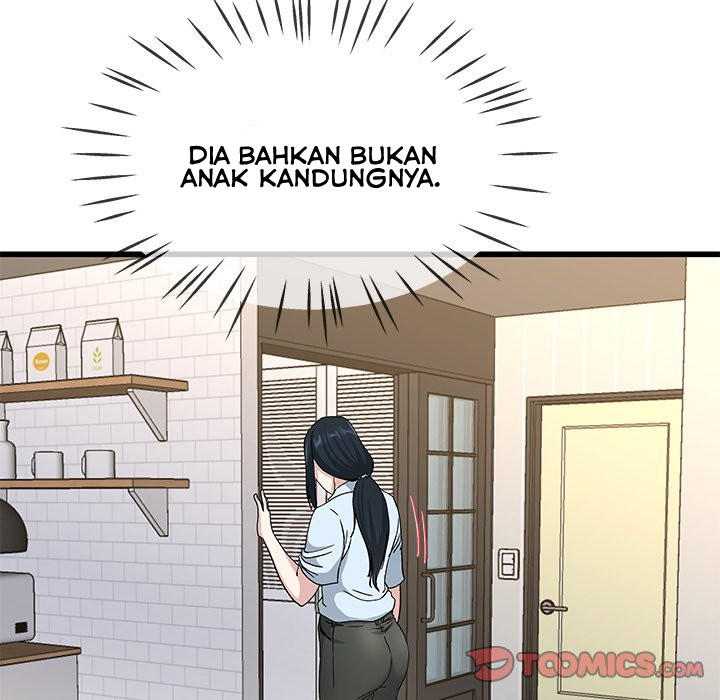 Halaman 97 dari 115