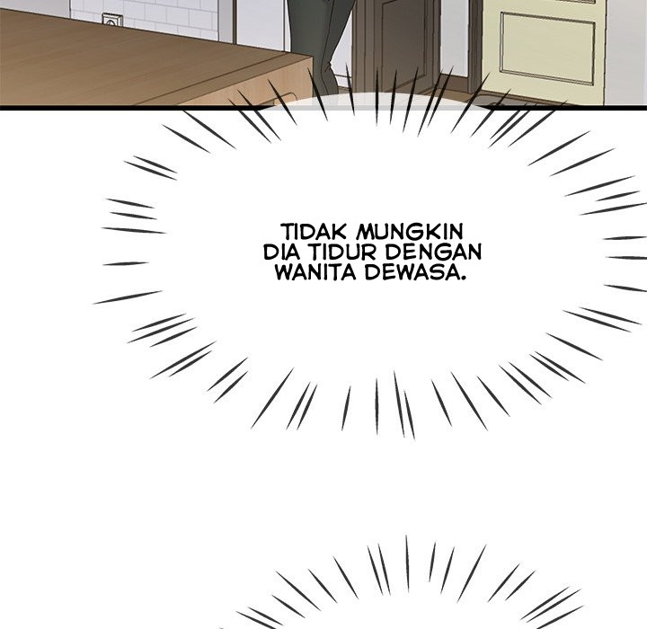 Halaman 98 dari 115