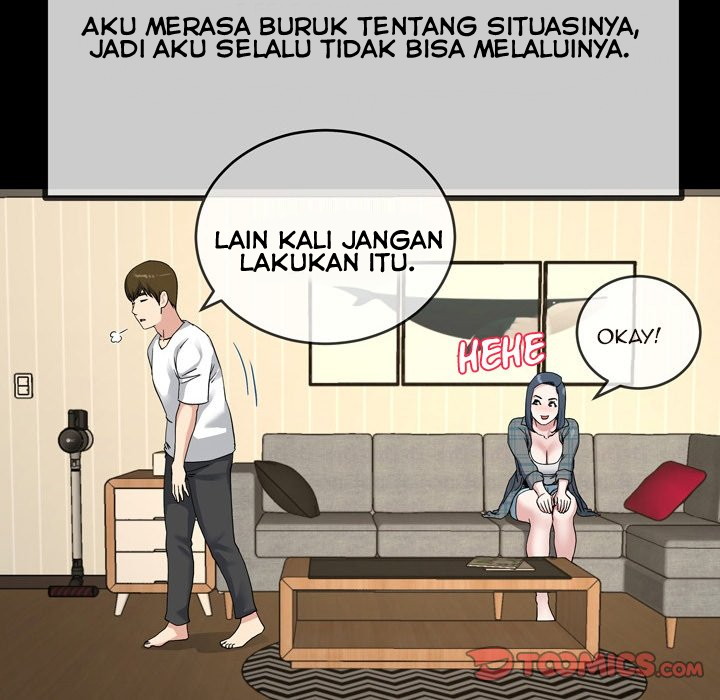 Halaman 101 dari 120