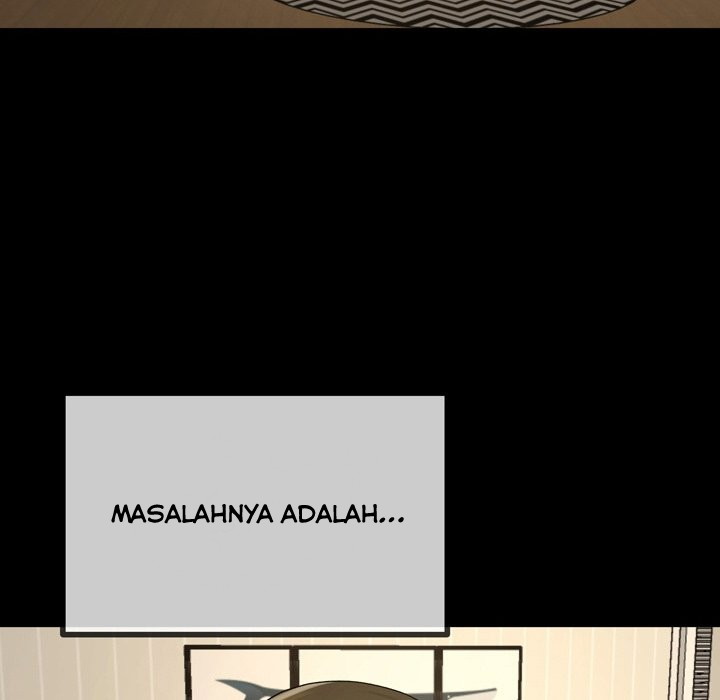 Halaman 102 dari 120