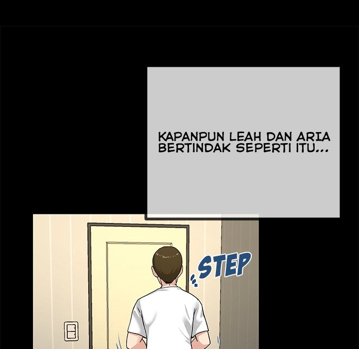 Halaman 104 dari 120
