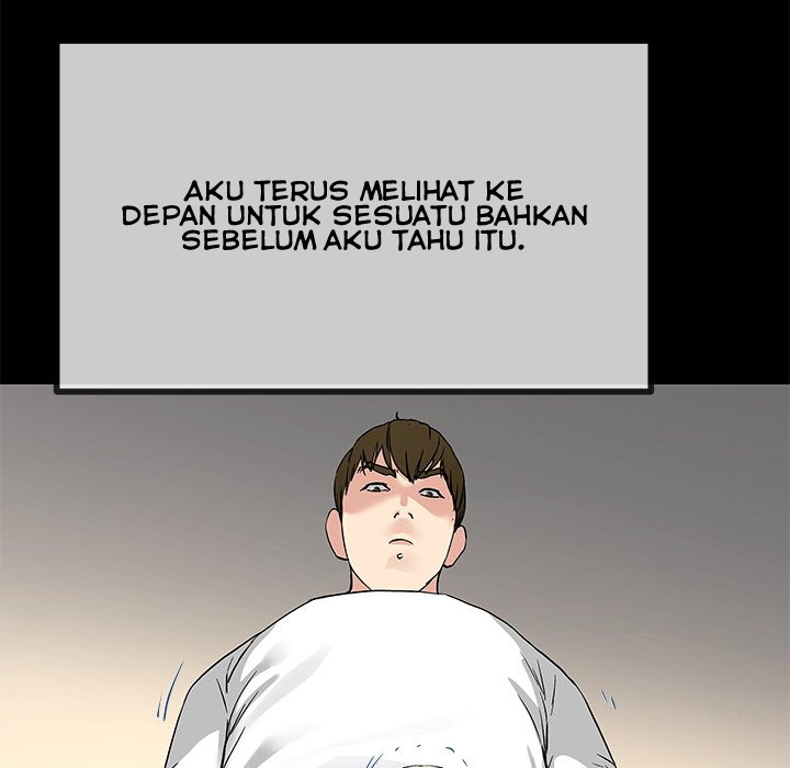 Halaman 107 dari 120