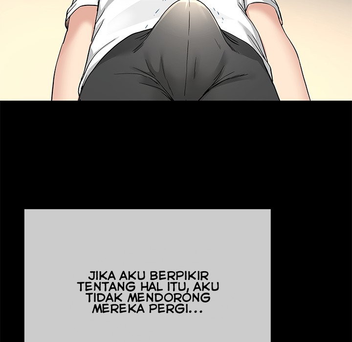 Halaman 108 dari 120