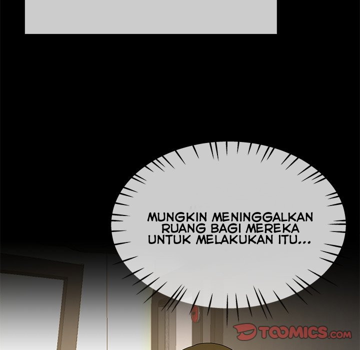 Halaman 109 dari 120