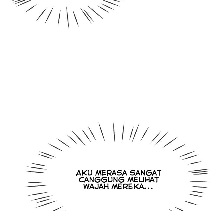 Halaman 111 dari 120