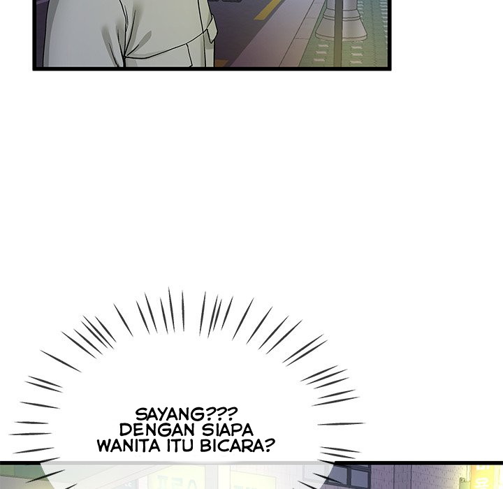 Halaman 114 dari 120