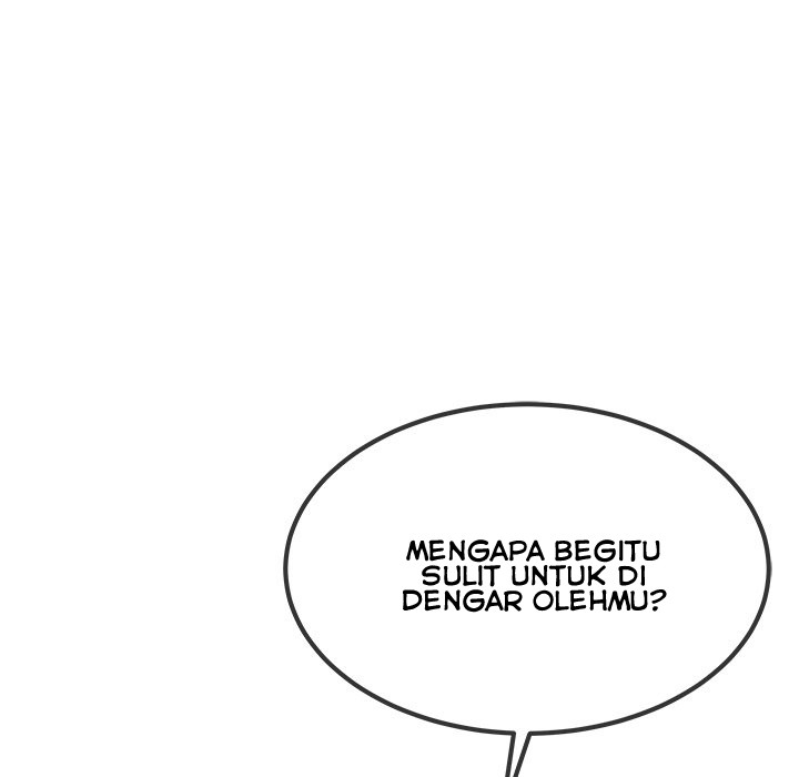 Halaman 116 dari 120