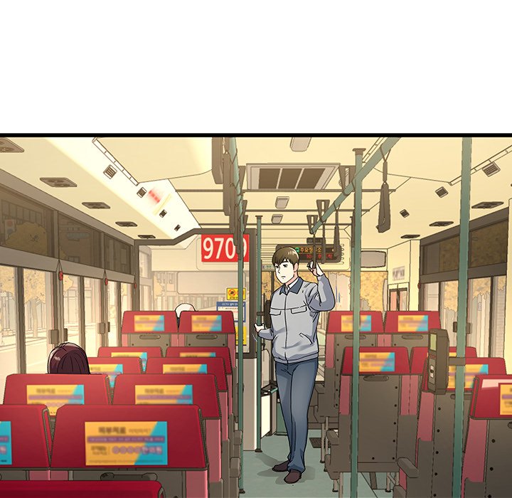 Halaman 17 dari 120