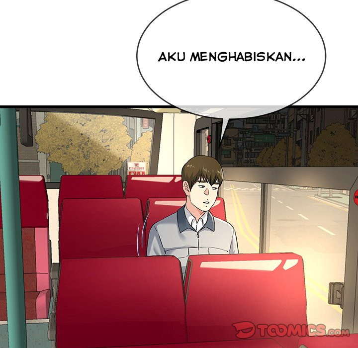 Halaman 20 dari 120