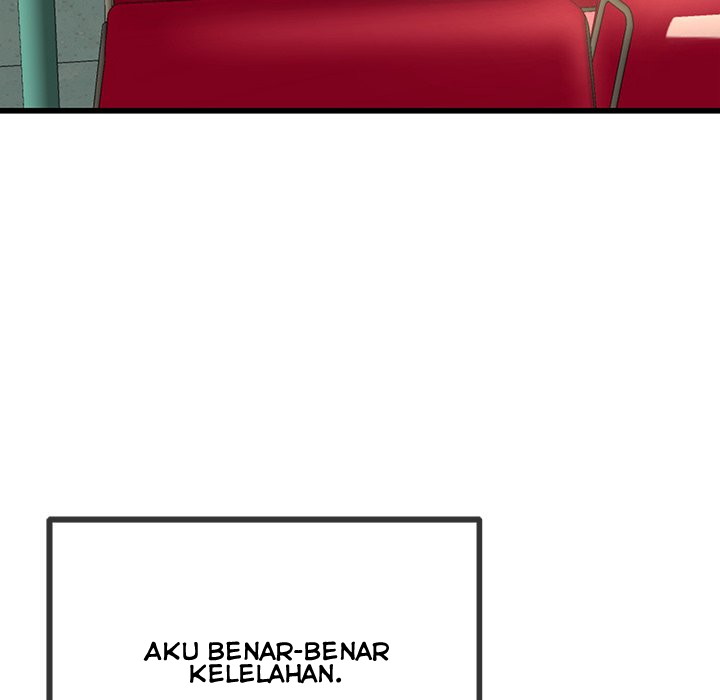 Halaman 21 dari 120
