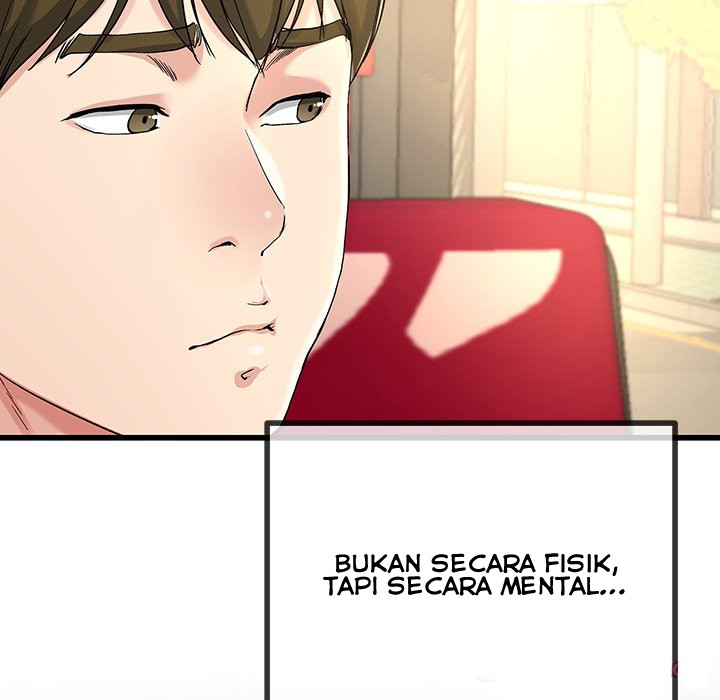 Halaman 25 dari 120