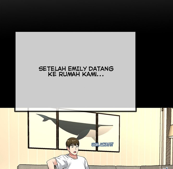 Halaman 27 dari 120