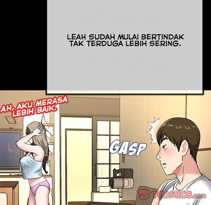 Halaman 29 dari 120
