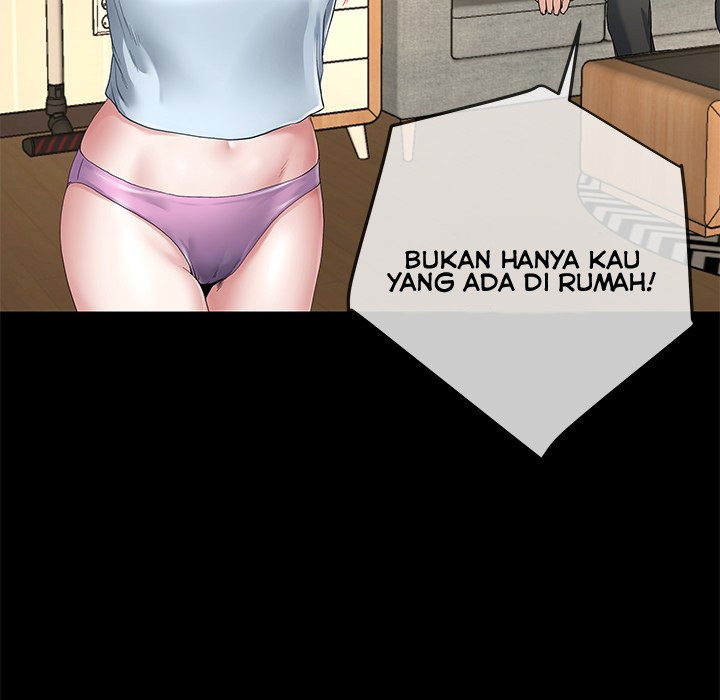 Halaman 32 dari 120