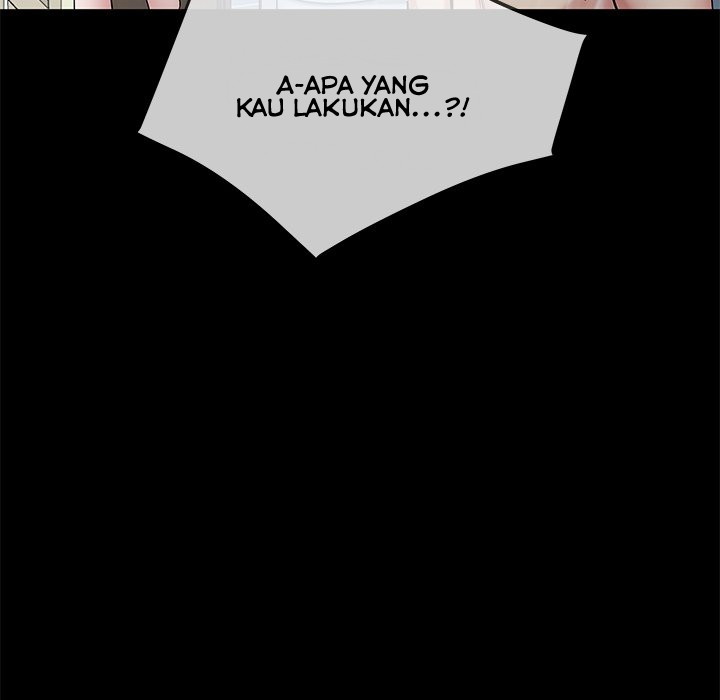 Halaman 39 dari 120