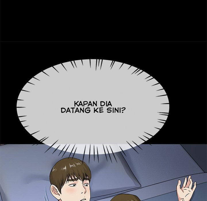Halaman 43 dari 120