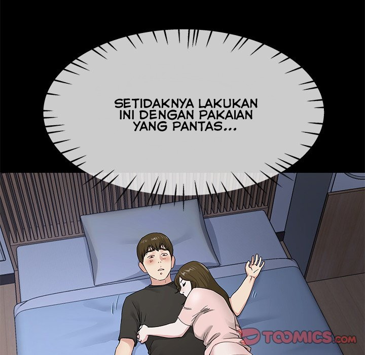 Halaman 45 dari 120
