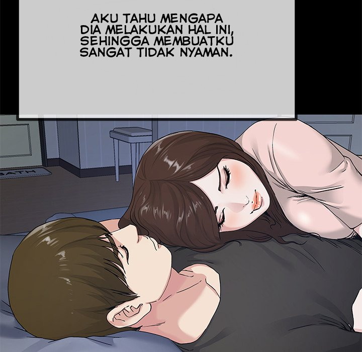 Halaman 47 dari 120