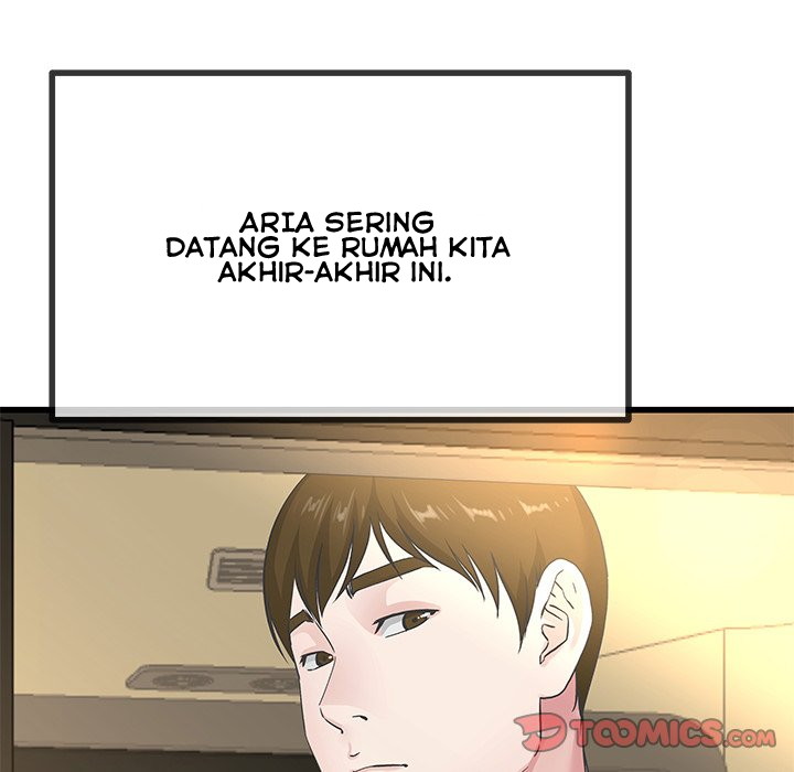 Halaman 53 dari 120