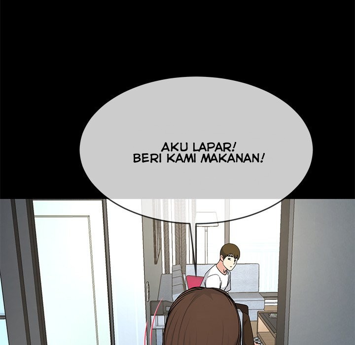 Halaman 55 dari 120