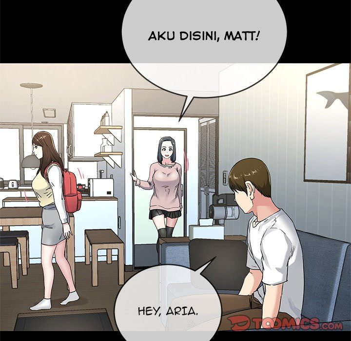 Halaman 57 dari 120