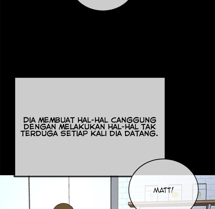 Halaman 58 dari 120