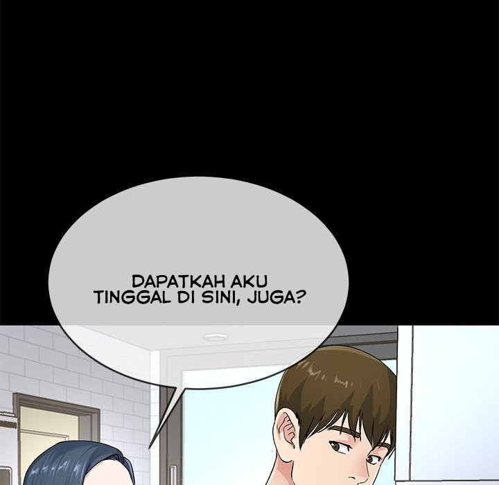 Halaman 60 dari 120