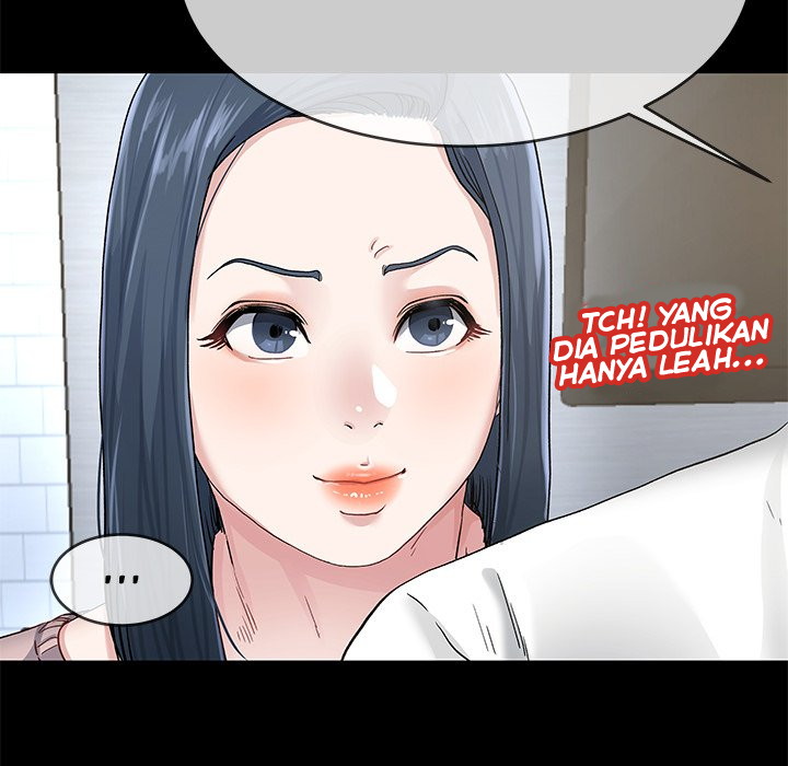 Halaman 64 dari 120