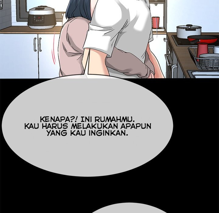 Halaman 68 dari 120