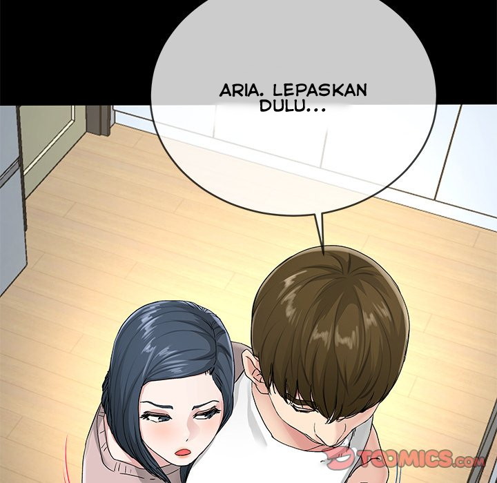 Halaman 69 dari 120