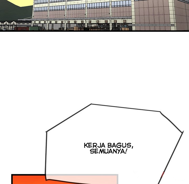 Halaman 8 dari 120