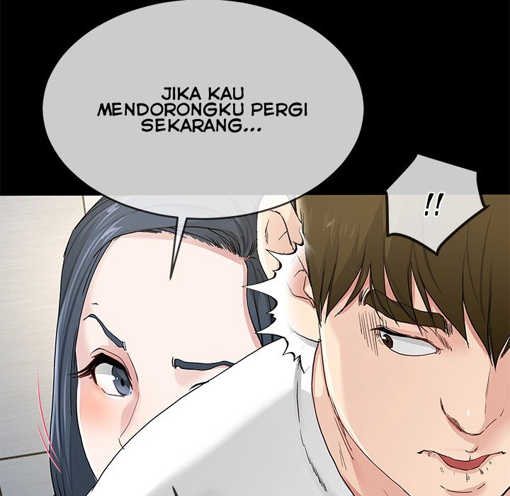 Halaman 71 dari 120