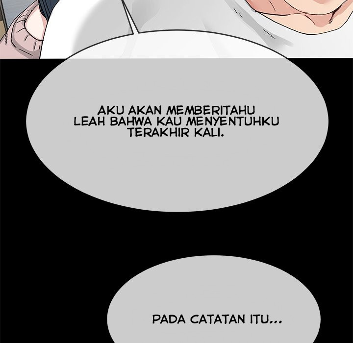 Halaman 72 dari 120