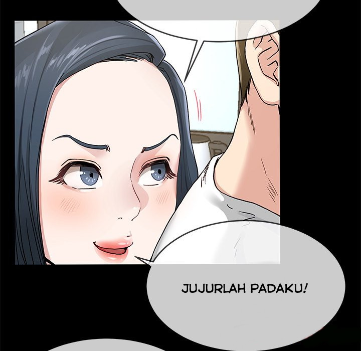 Halaman 73 dari 120