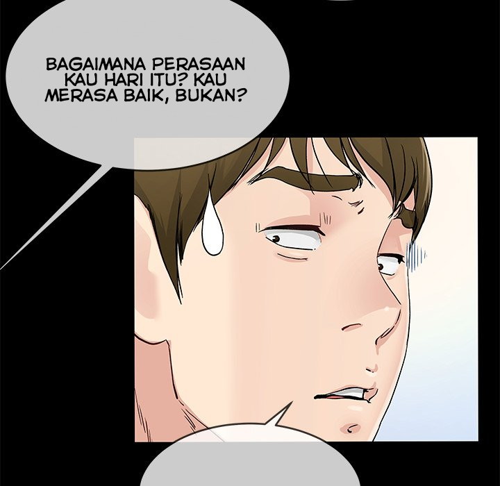 Halaman 74 dari 120