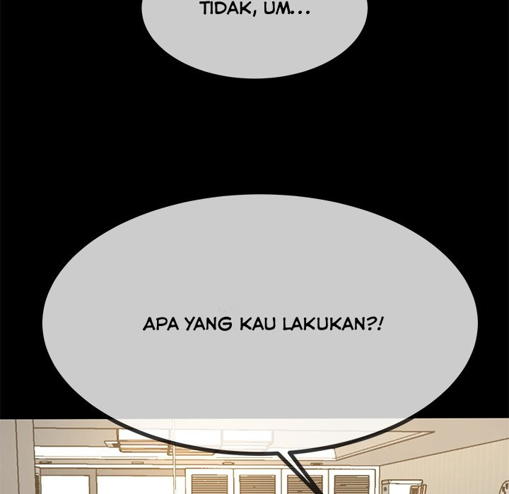 Halaman 75 dari 120