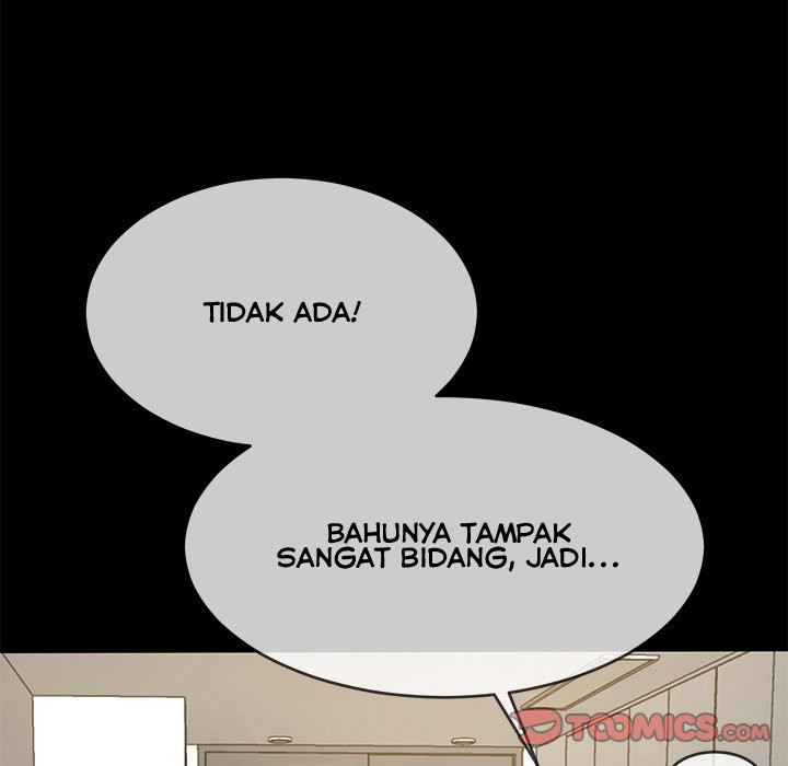 Halaman 77 dari 120