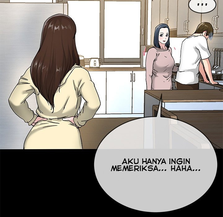 Halaman 78 dari 120