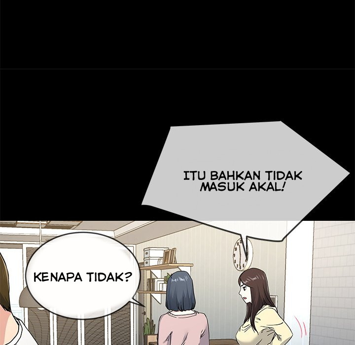 Halaman 79 dari 120