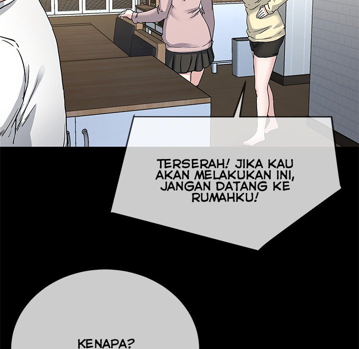 Halaman 80 dari 120