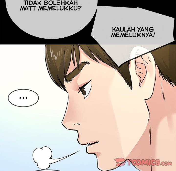 Halaman 81 dari 120