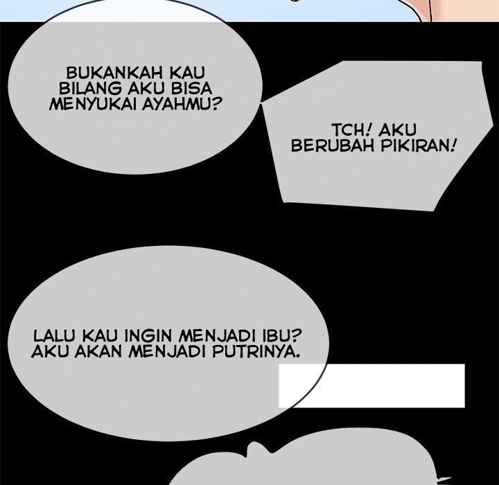 Halaman 82 dari 120